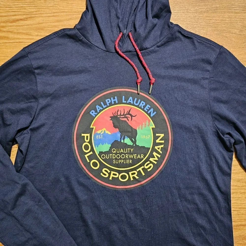 Polo Ralph Lauren polo ralph
